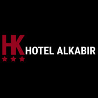 Hotel Al Kabir Marrakech